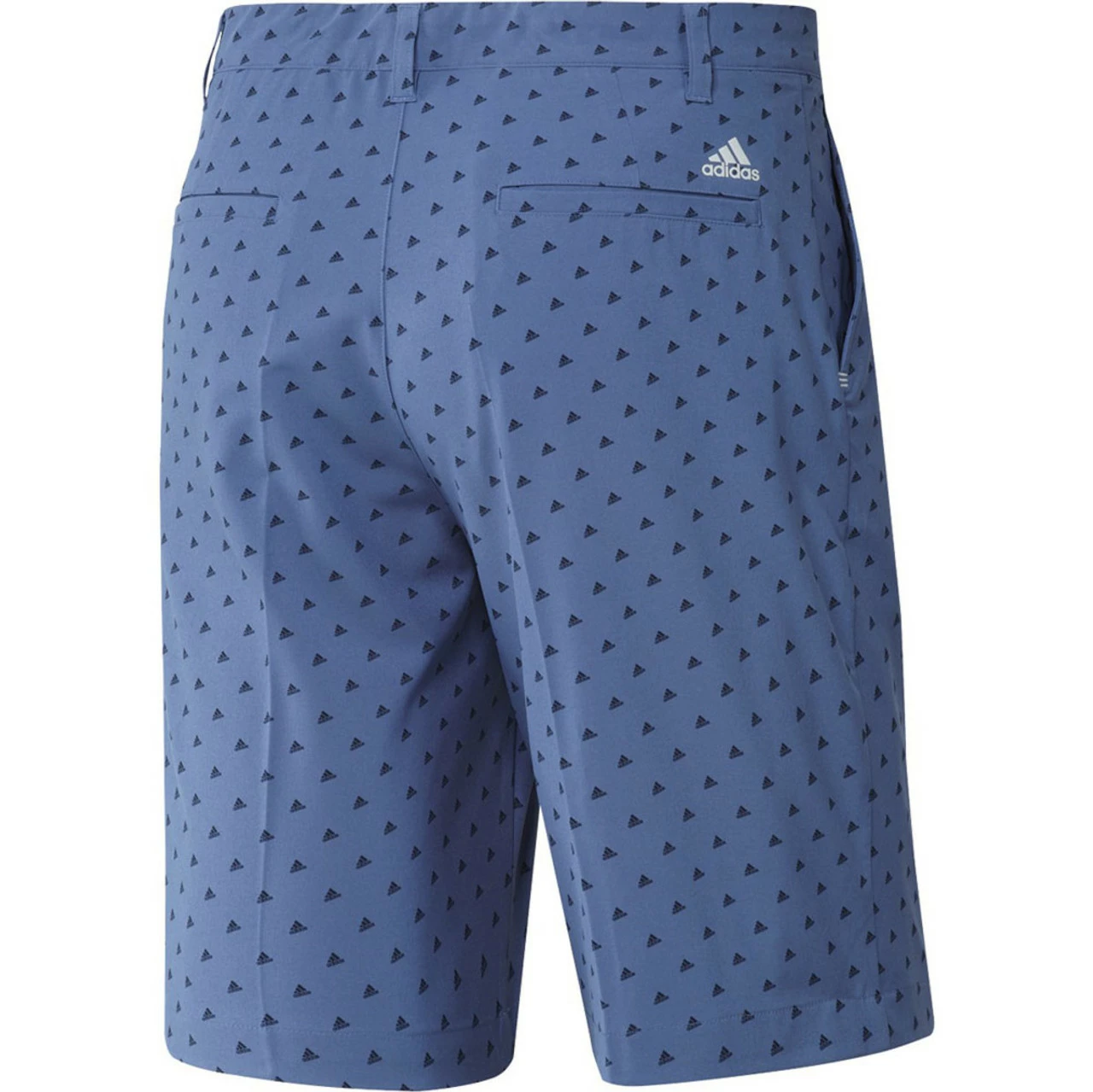 ADIDAS Ultimate365 Badge Of Sport Shorts - Image 6