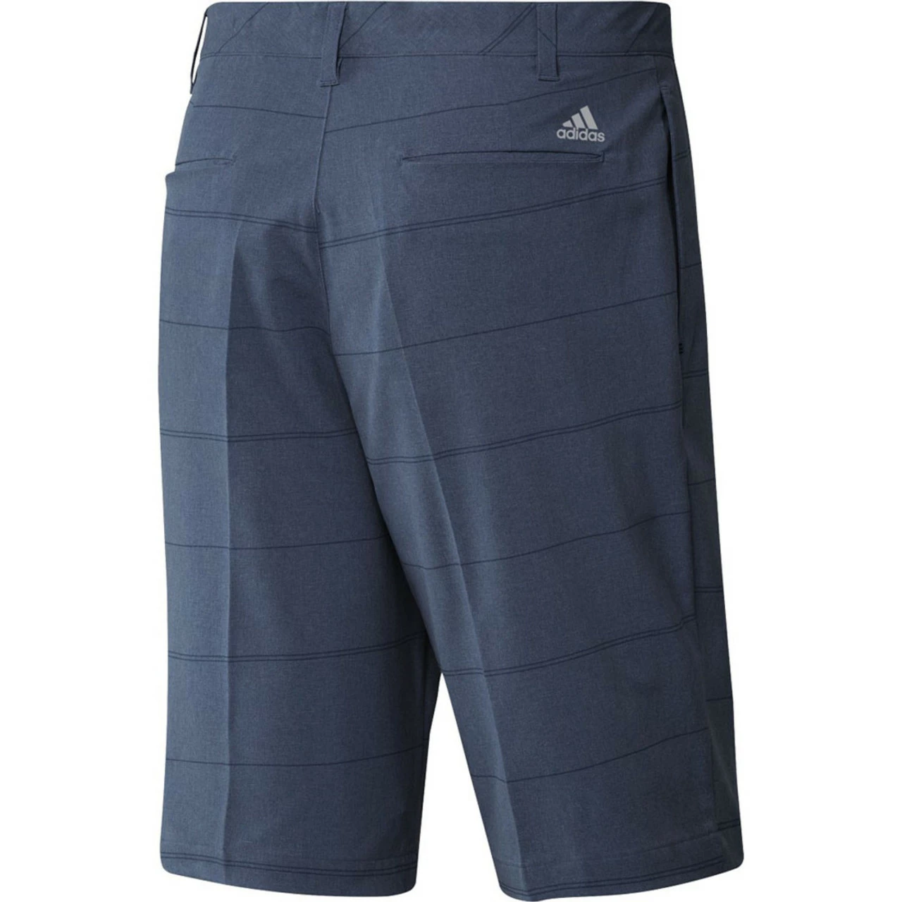 ADIDAS Ultimate365 Club Novelty Shorts - Image 2