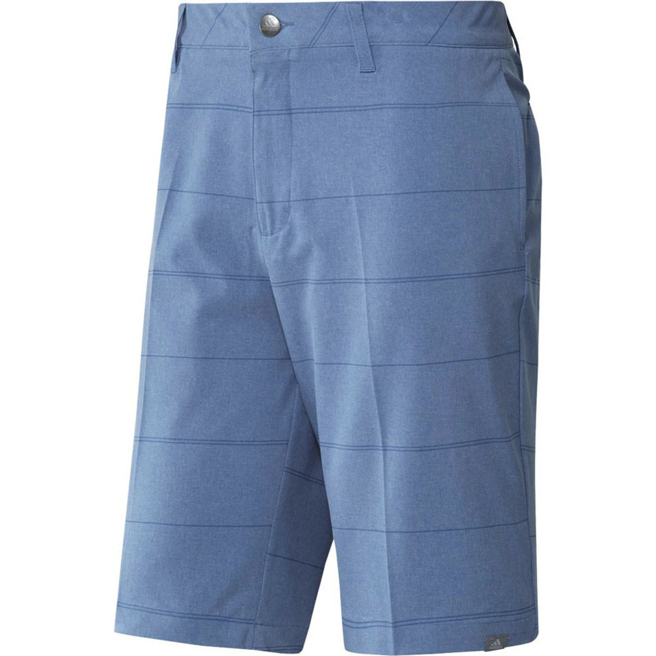 ADIDAS Ultimate365 Club Novelty Shorts - Image 3