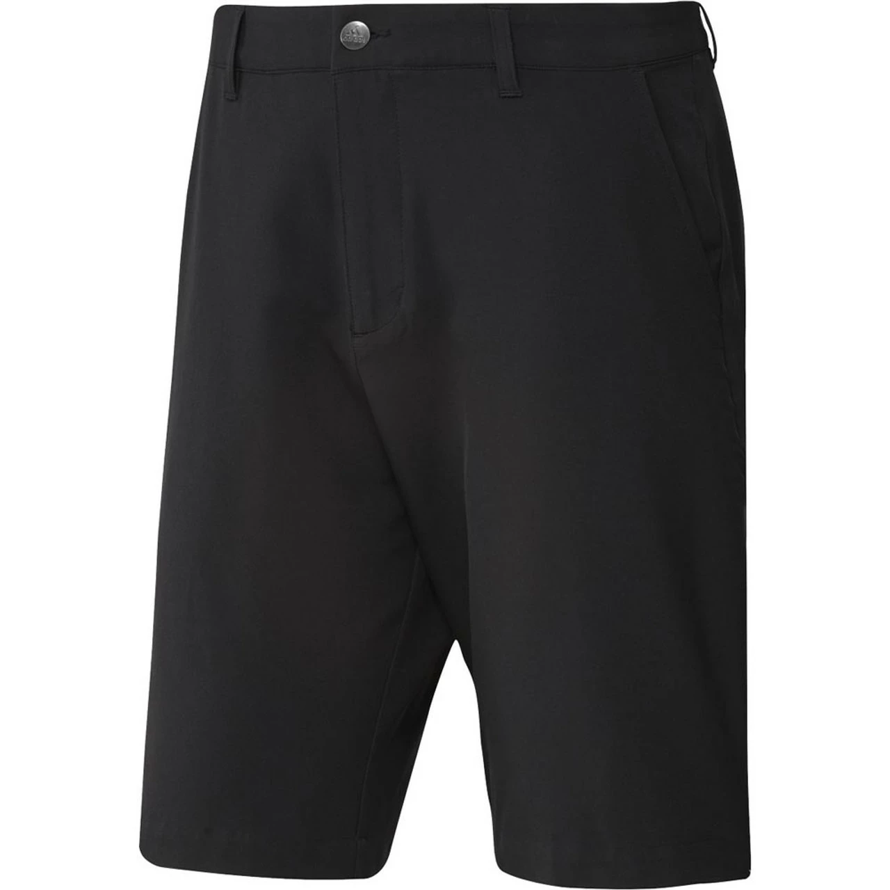 ADIDAS Ultimate365 Core Shorts - 10 Inch - Image 19