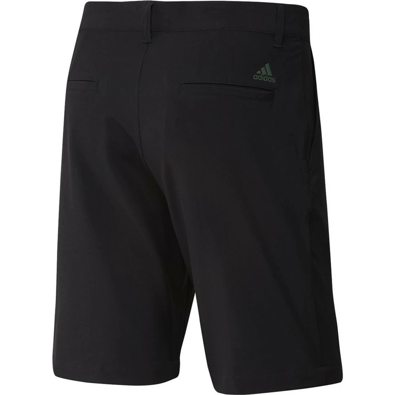 ADIDAS Ultimate365 Core Shorts - 10 Inch - Image 20