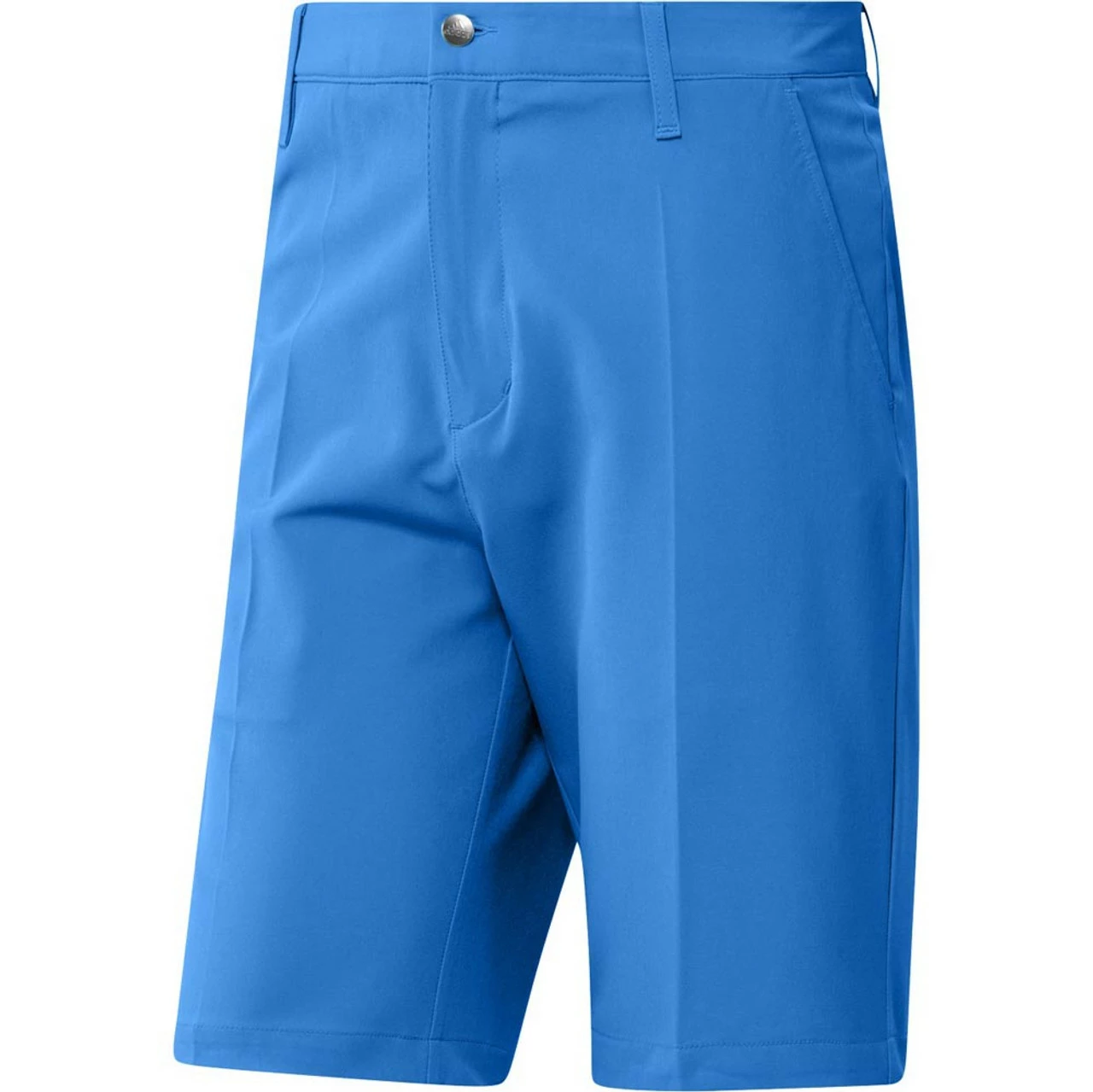 ADIDAS Ultimate365 Core Shorts - 10 Inch - Image 15