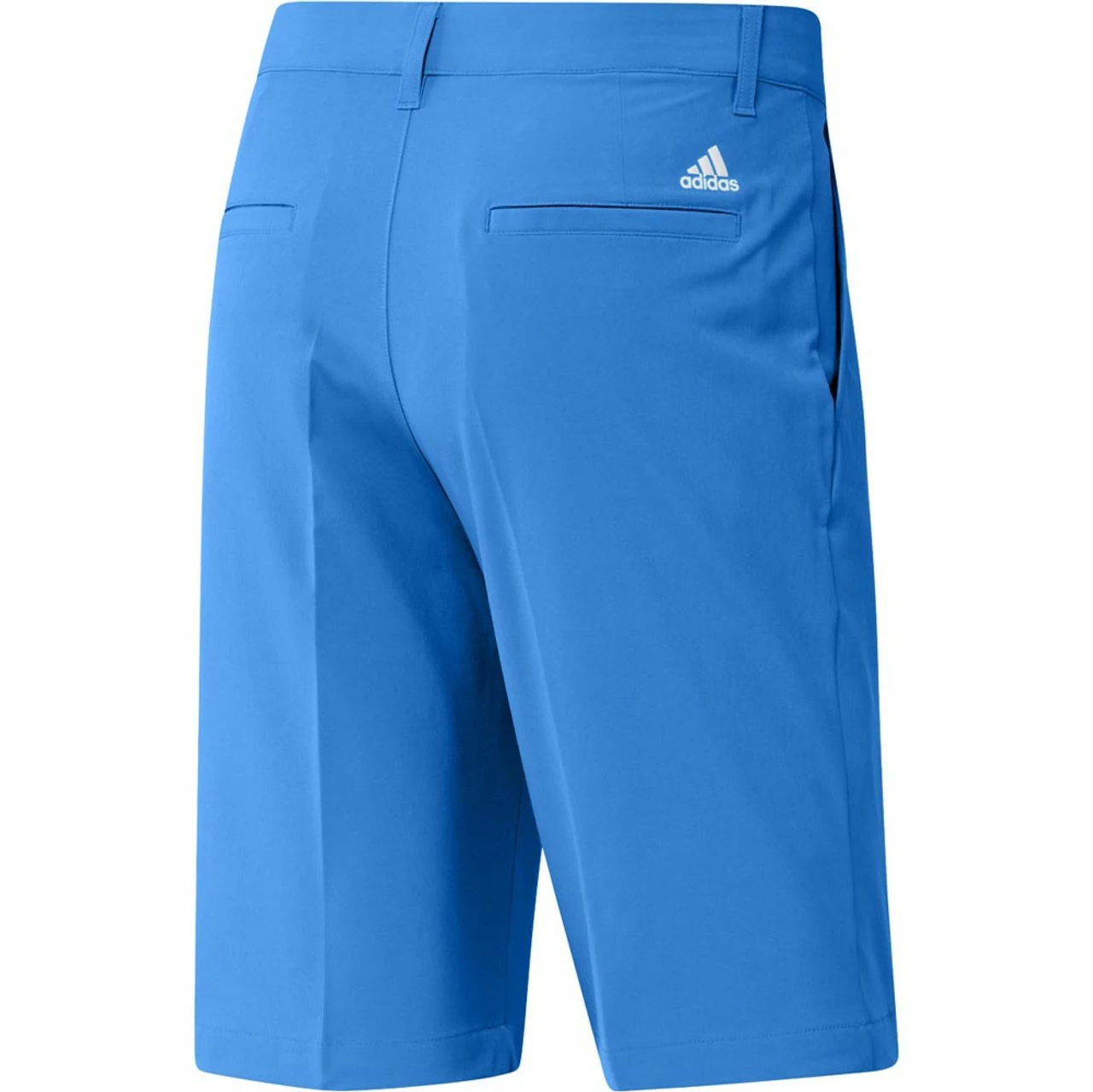 ADIDAS Ultimate365 Core Shorts - 10 Inch - Image 16