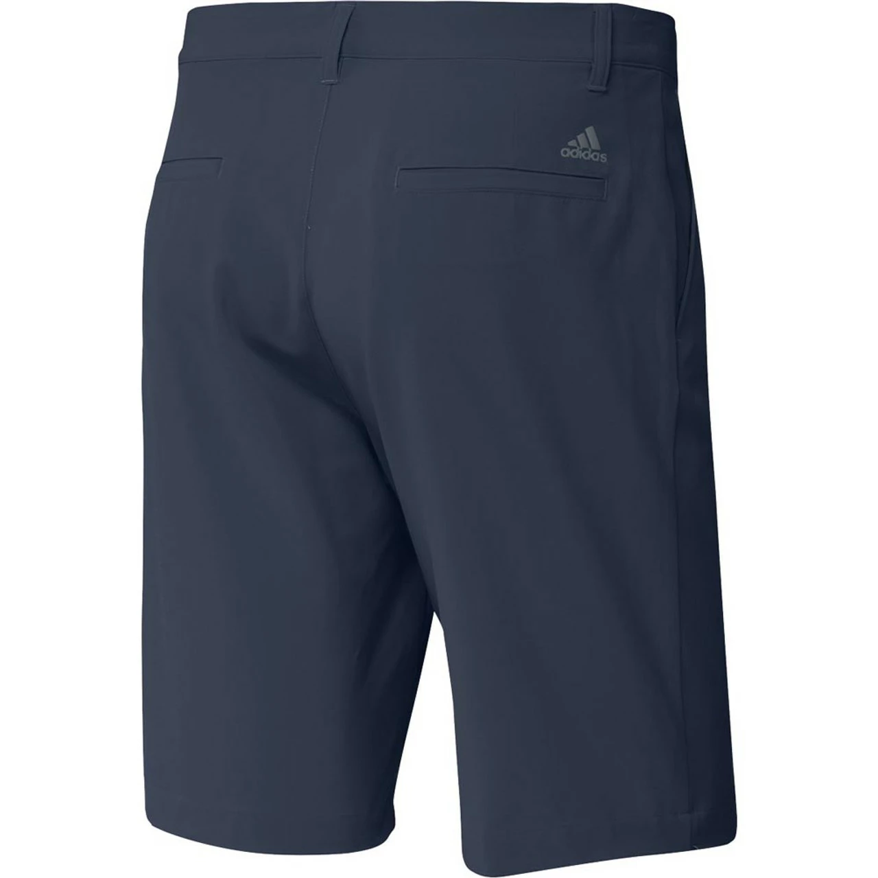 ADIDAS Ultimate365 Core Shorts - 10 Inch - Image 2