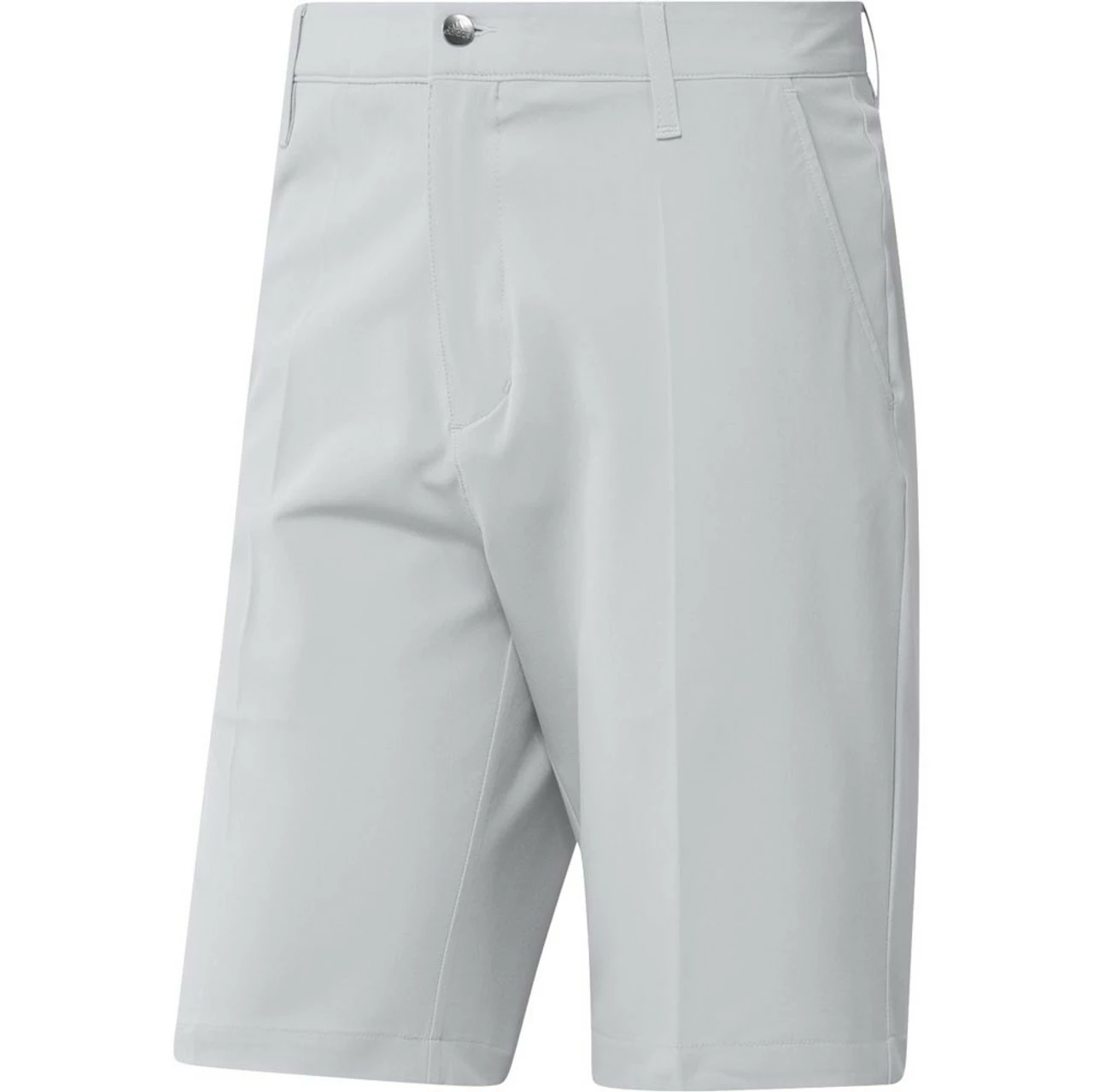 ADIDAS Ultimate365 Core Shorts - 10 Inch - Image 13