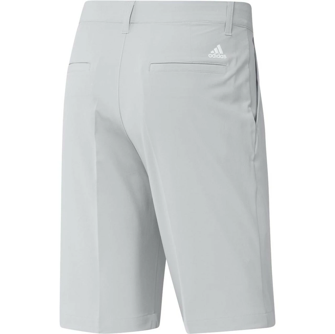 ADIDAS Ultimate365 Core Shorts - 10 Inch - Image 14