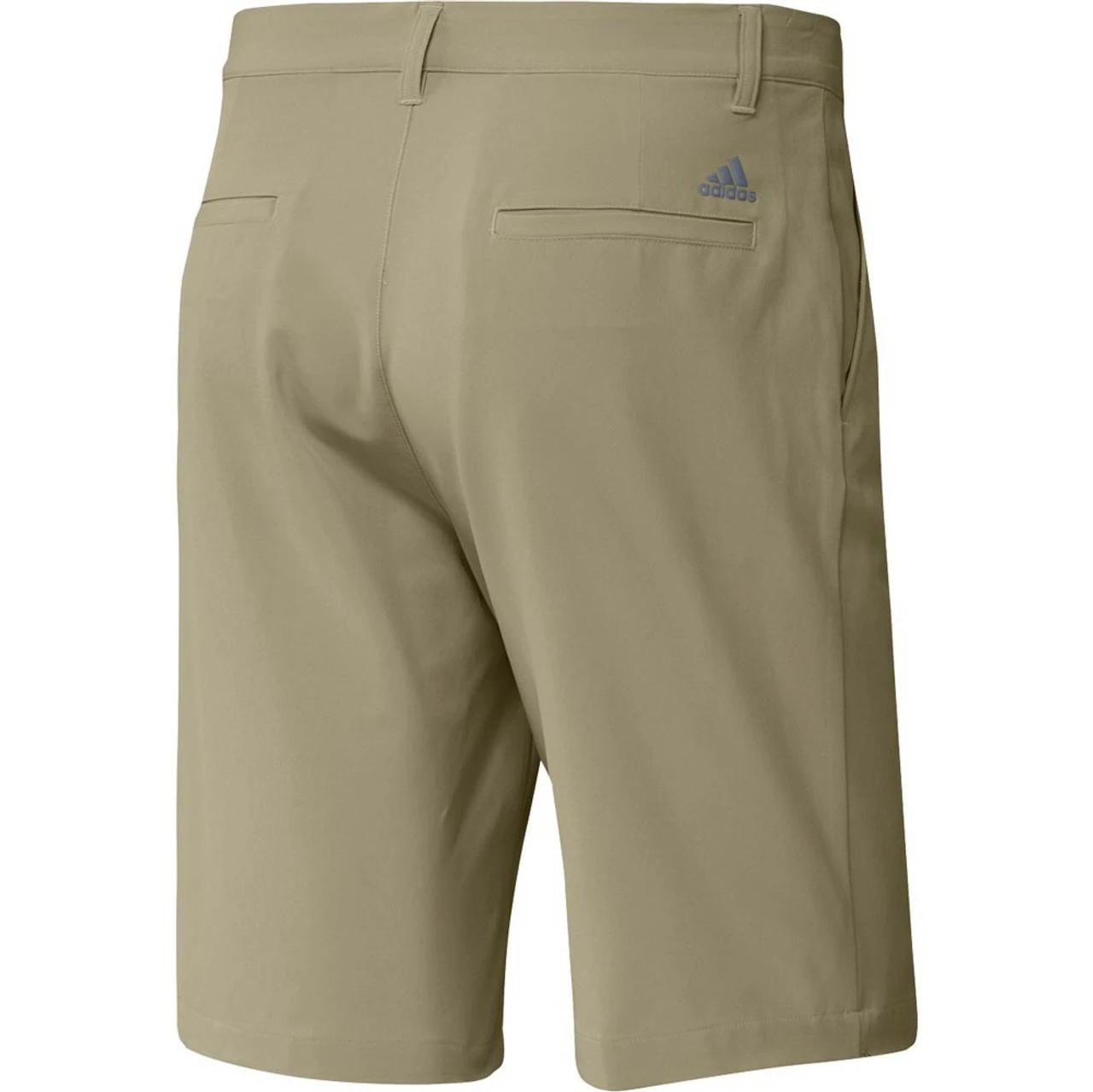 ADIDAS Ultimate365 Core Shorts - 10 Inch - Image 12
