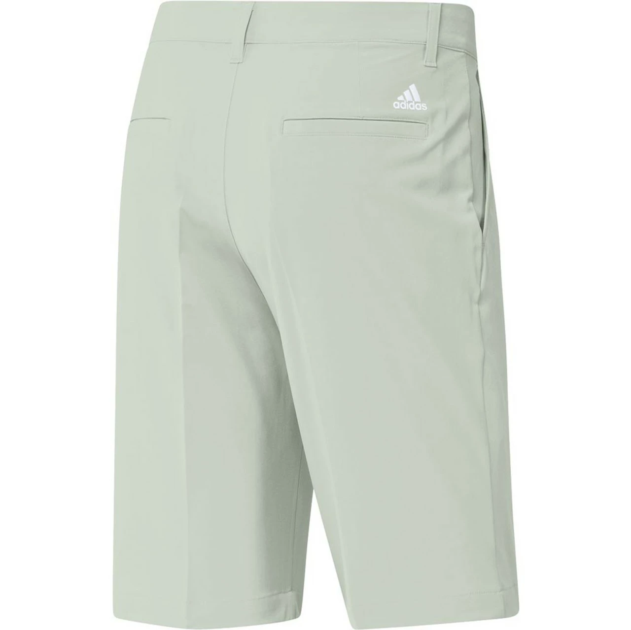 ADIDAS Ultimate365 Core Shorts - 10 Inch - Image 10