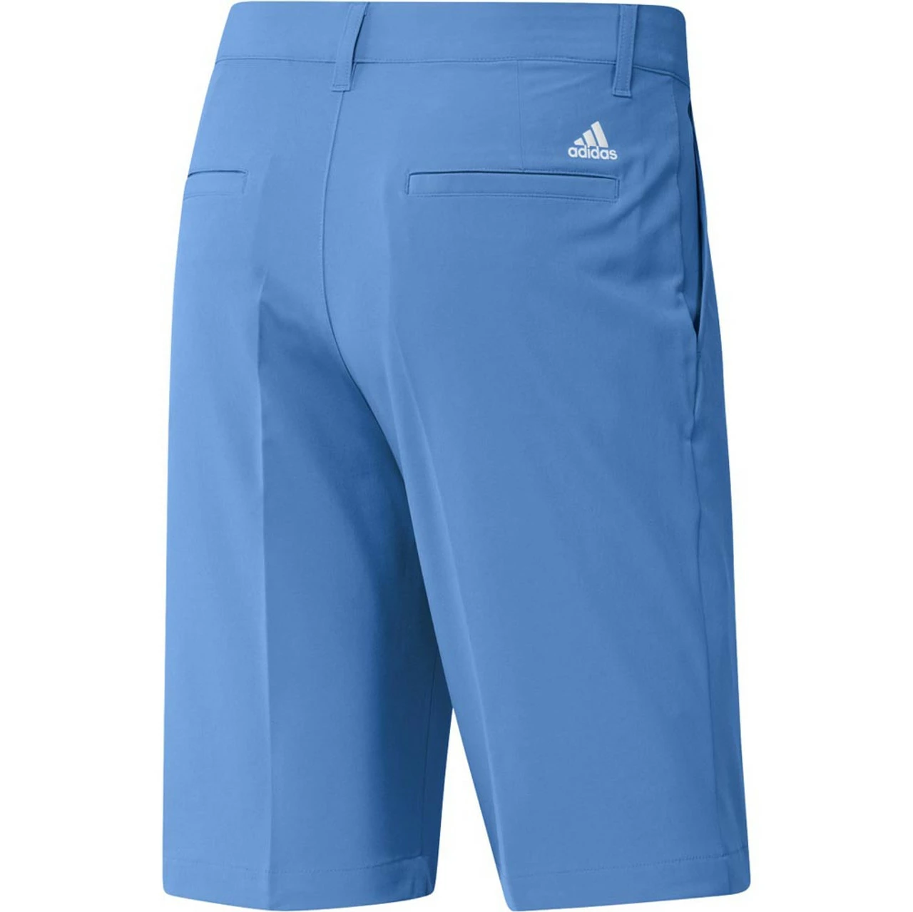 ADIDAS Ultimate365 Core Shorts - 10 Inch - Image 8