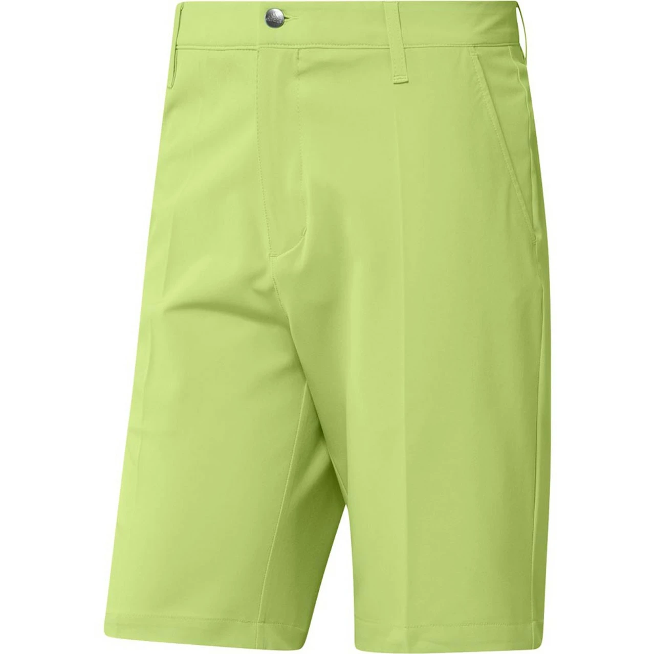 ADIDAS Ultimate365 Core Shorts - 10 Inch - Image 5
