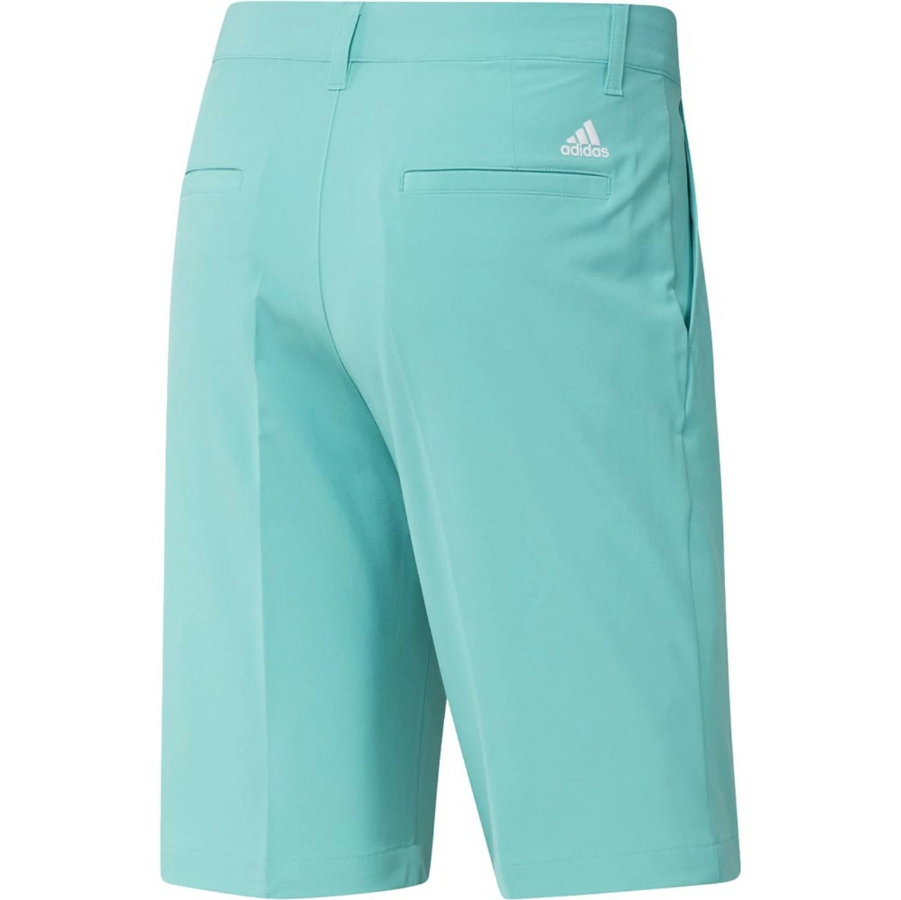 ADIDAS Ultimate365 Core Shorts - 10 Inch - Image 4