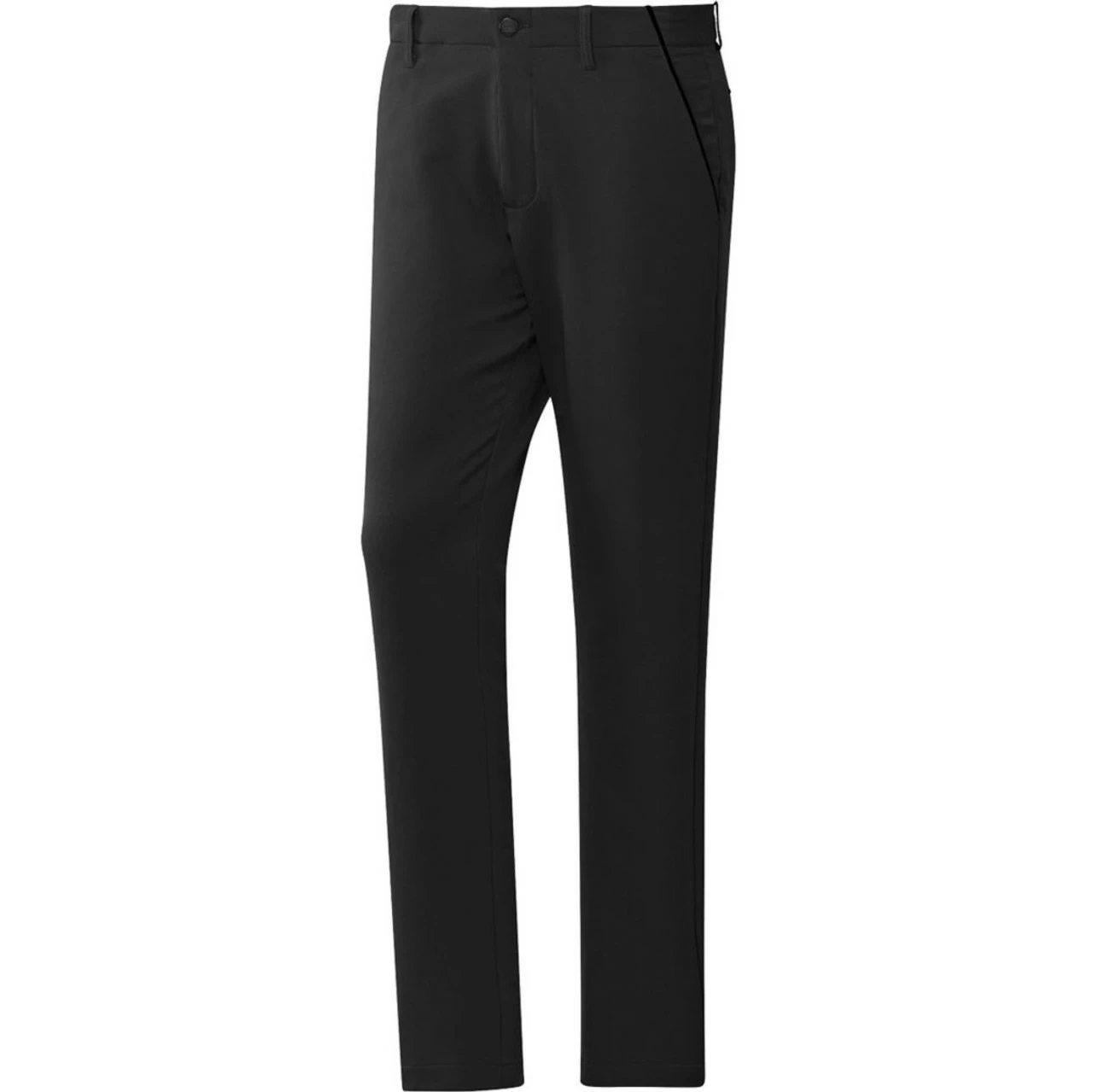 ADIDAS Ultimate365 Fall Weight Pants - Image 3