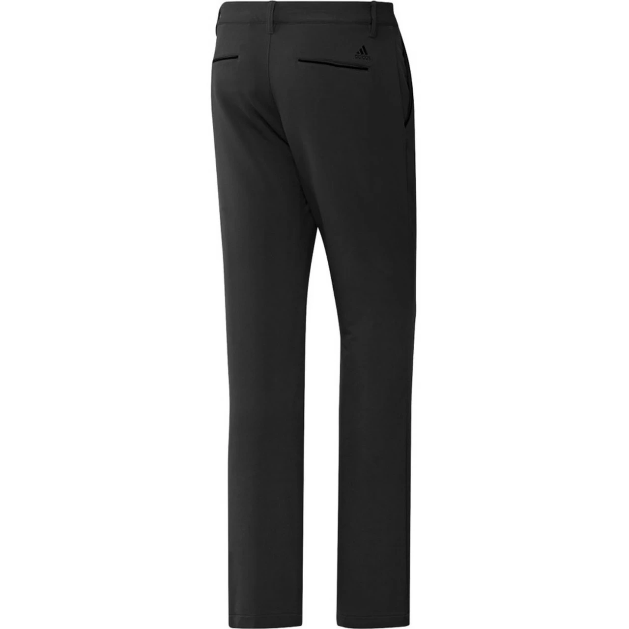 ADIDAS Ultimate365 Fall Weight Pants - Image 4