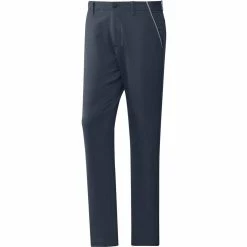ADIDAS Ultimate365 Fall Weight Pants