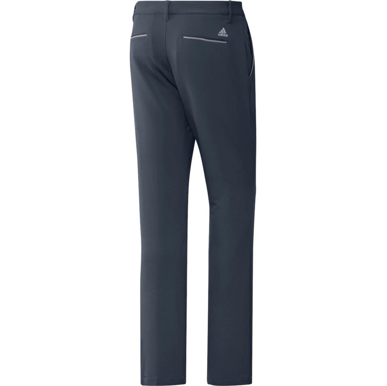 ADIDAS Ultimate365 Fall Weight Pants - Image 2