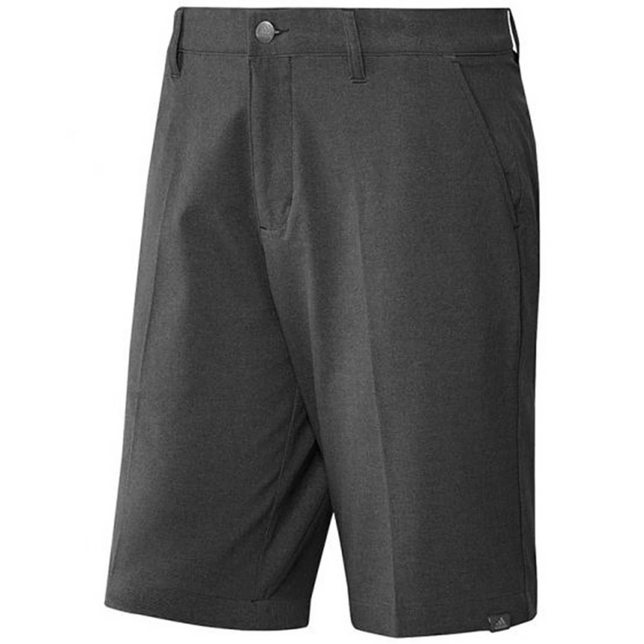 ADIDAS Ultimate365 Modern Herringbone Shorts - Image 11