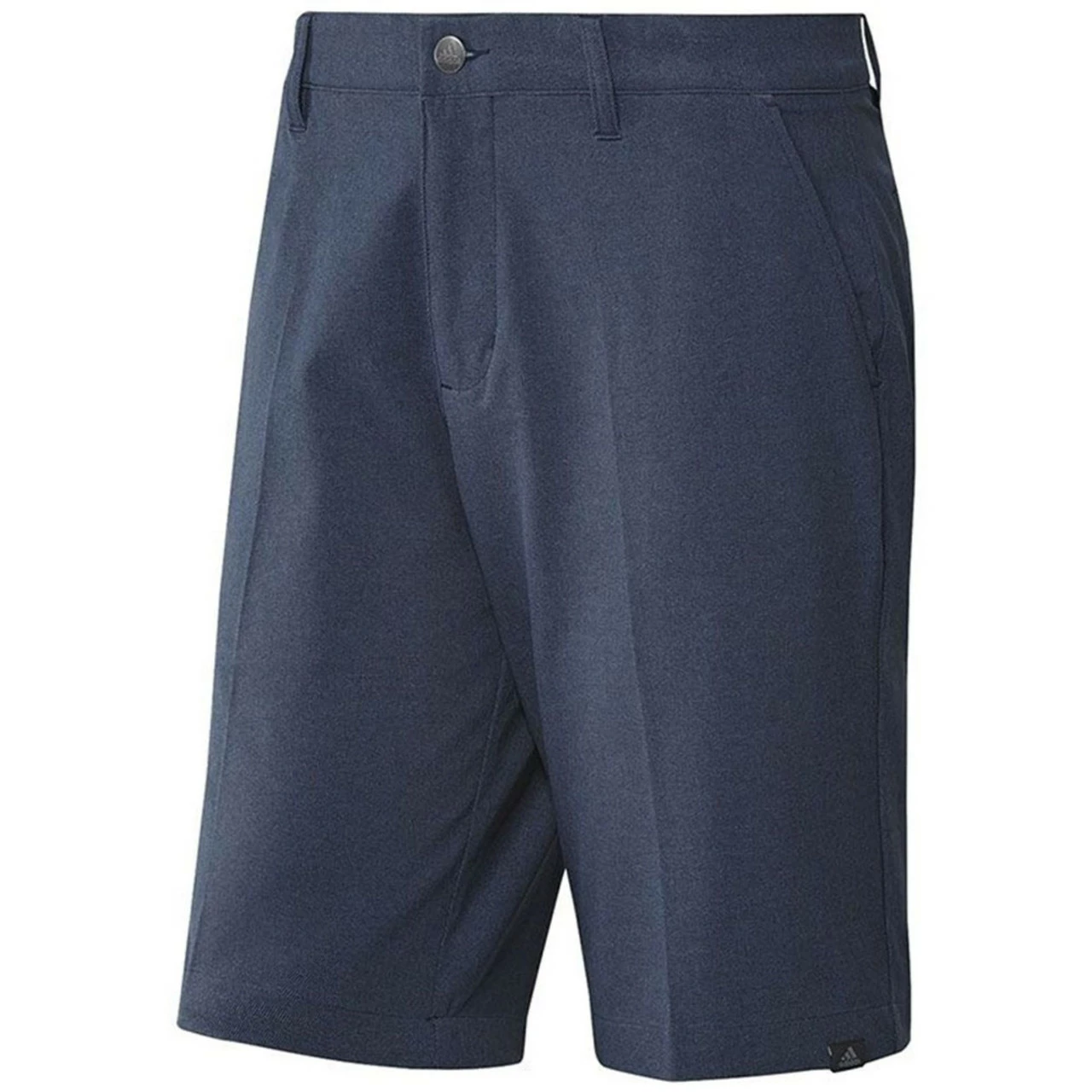ADIDAS Ultimate365 Modern Herringbone Shorts