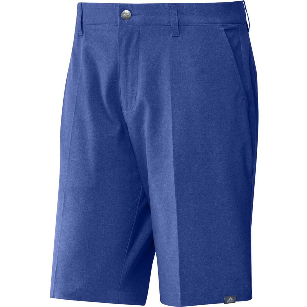 ADIDAS Ultimate365 Modern Herringbone Shorts - Image 7