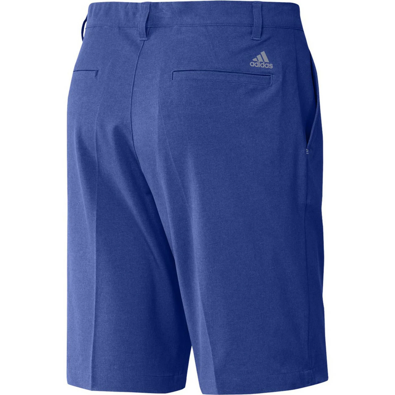 ADIDAS Ultimate365 Modern Herringbone Shorts - Image 8