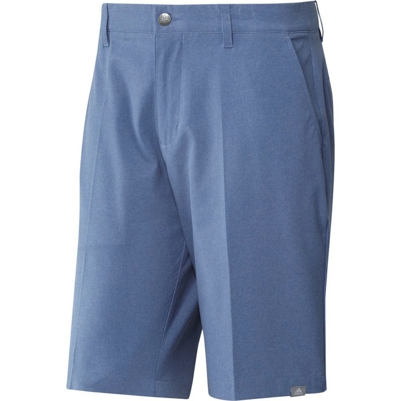 ADIDAS Ultimate365 Modern Herringbone Shorts - Image 5