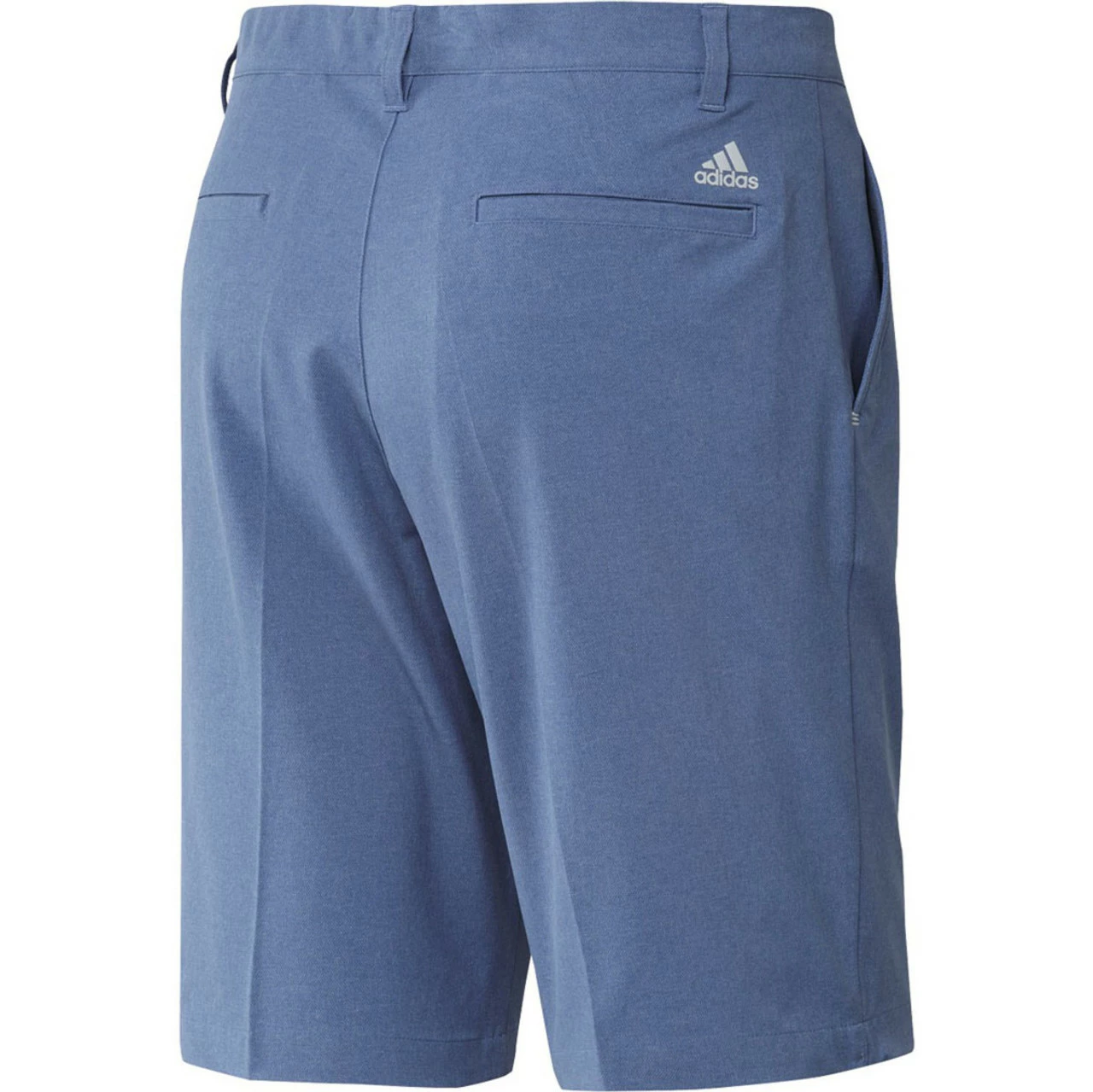 ADIDAS Ultimate365 Modern Herringbone Shorts - Image 6