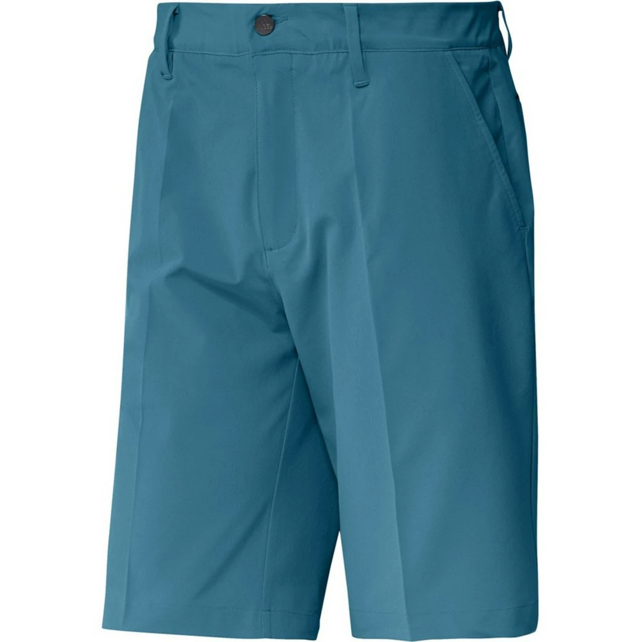 ADIDAS Ultimate365 Shorts 10'' - Image 12
