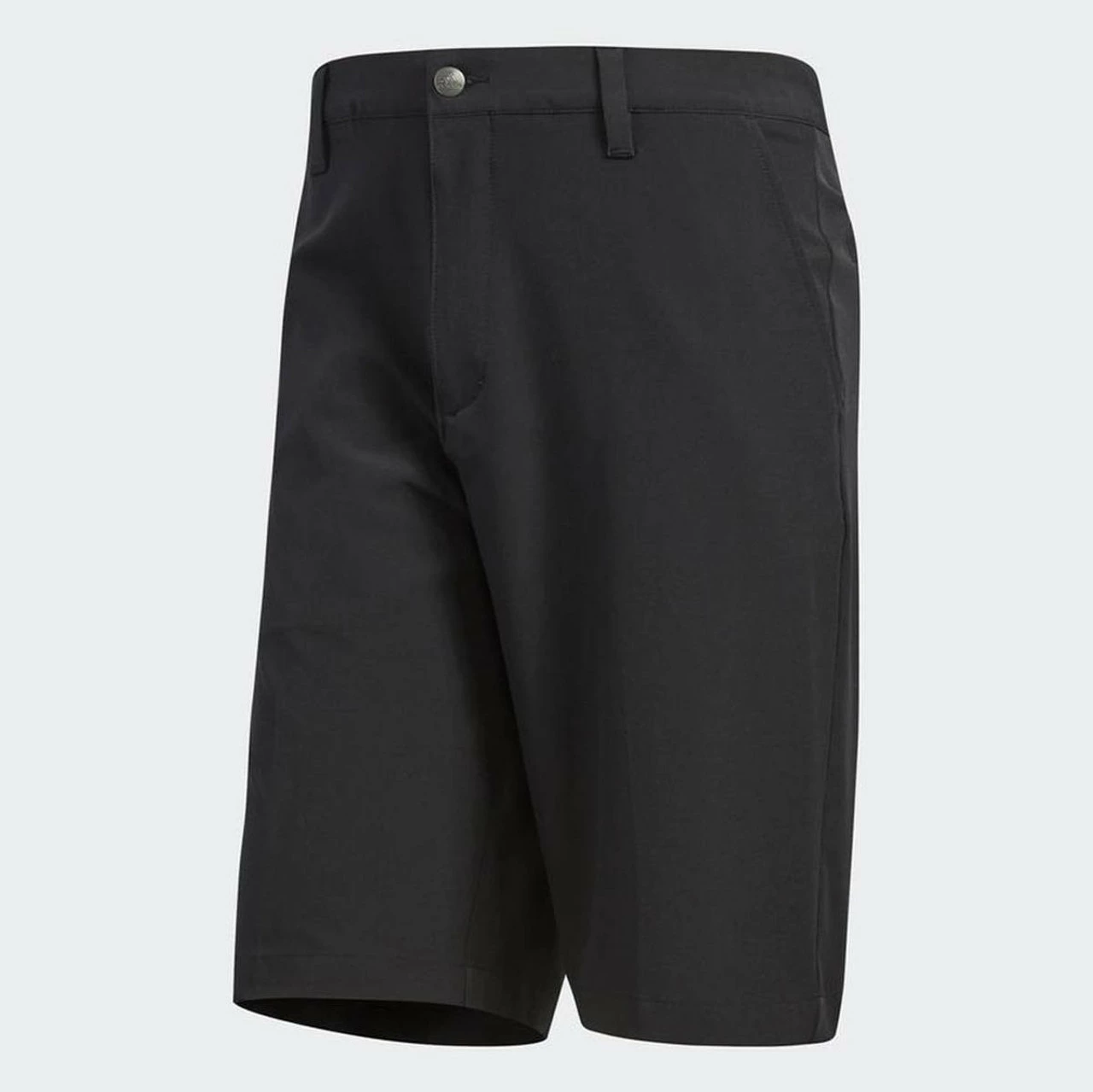 ADIDAS Ultimate365 Shorts 10'' - Image 17