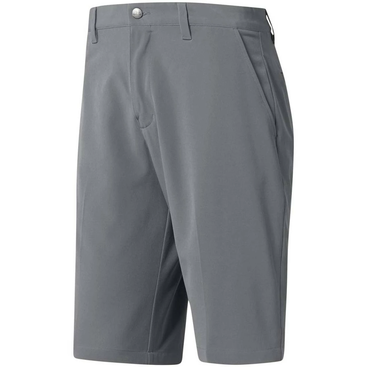 ADIDAS Ultimate365 Shorts 10'' - Image 15