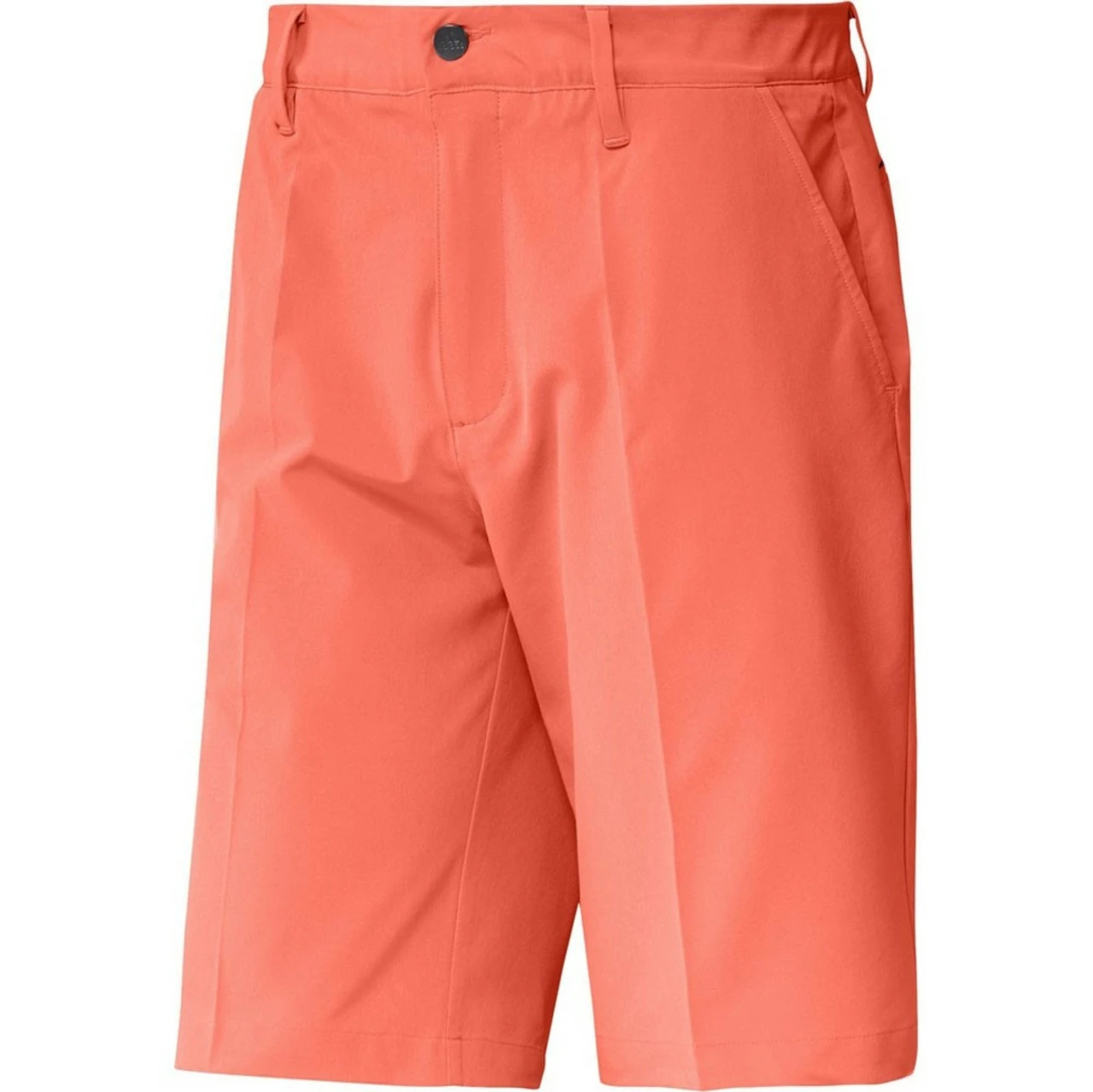 ADIDAS Ultimate365 Shorts 10'' - Image 21