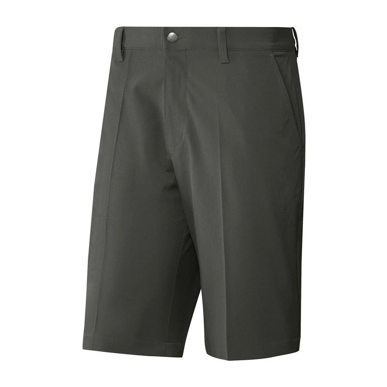 ADIDAS Ultimate365 Shorts 10'' - Image 20