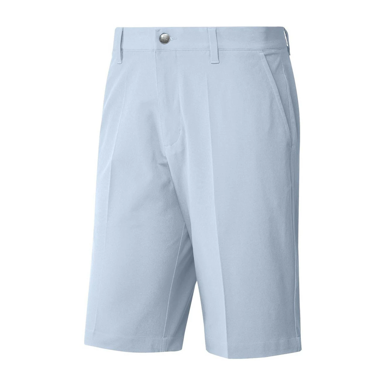 ADIDAS Ultimate365 Shorts 10'' - Image 9
