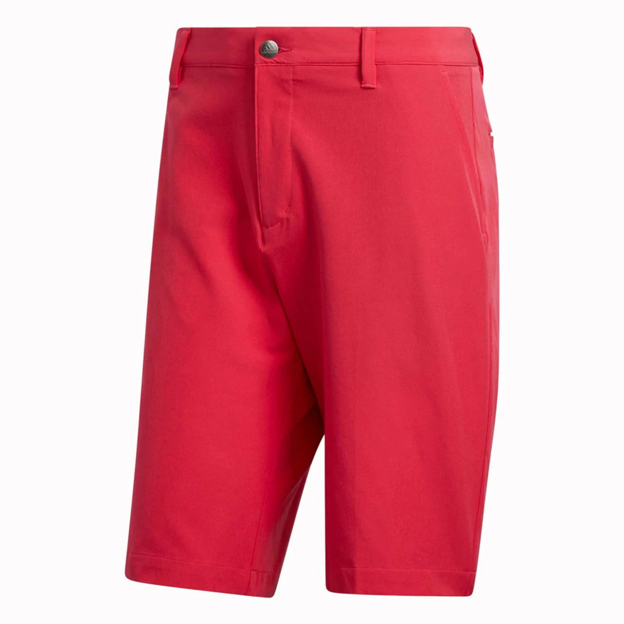 ADIDAS Ultimate365 Shorts 10'' - Image 2