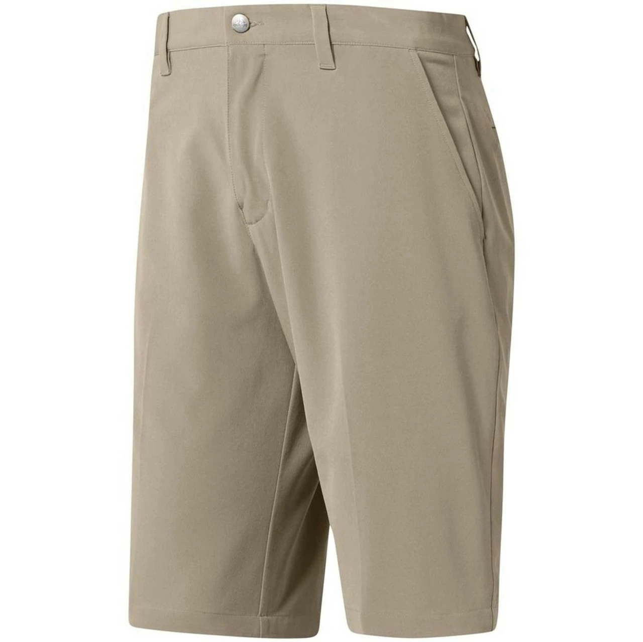 ADIDAS Ultimate365 Shorts 10'' - Image 13