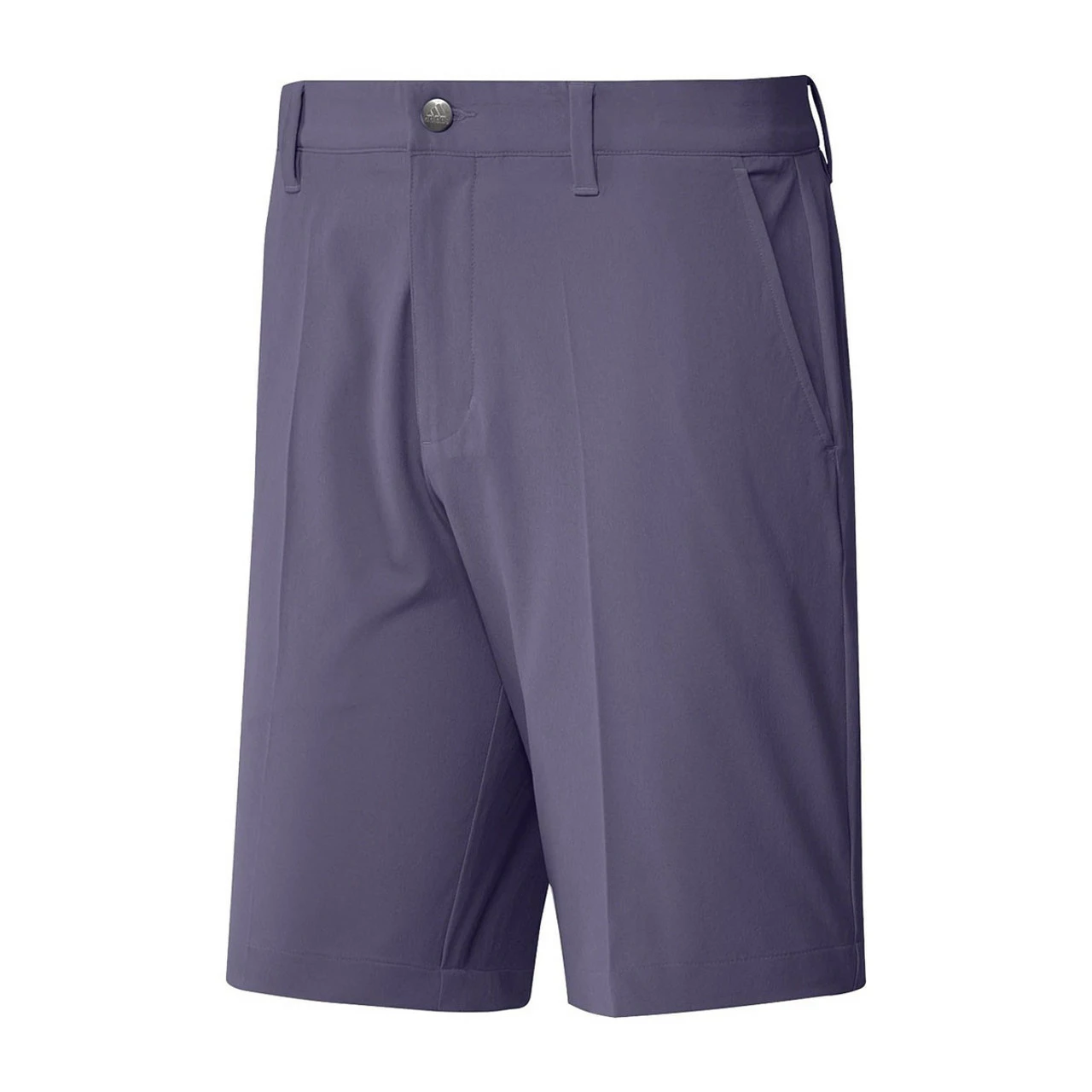 ADIDAS Ultimate365 Shorts 10'' - Image 8