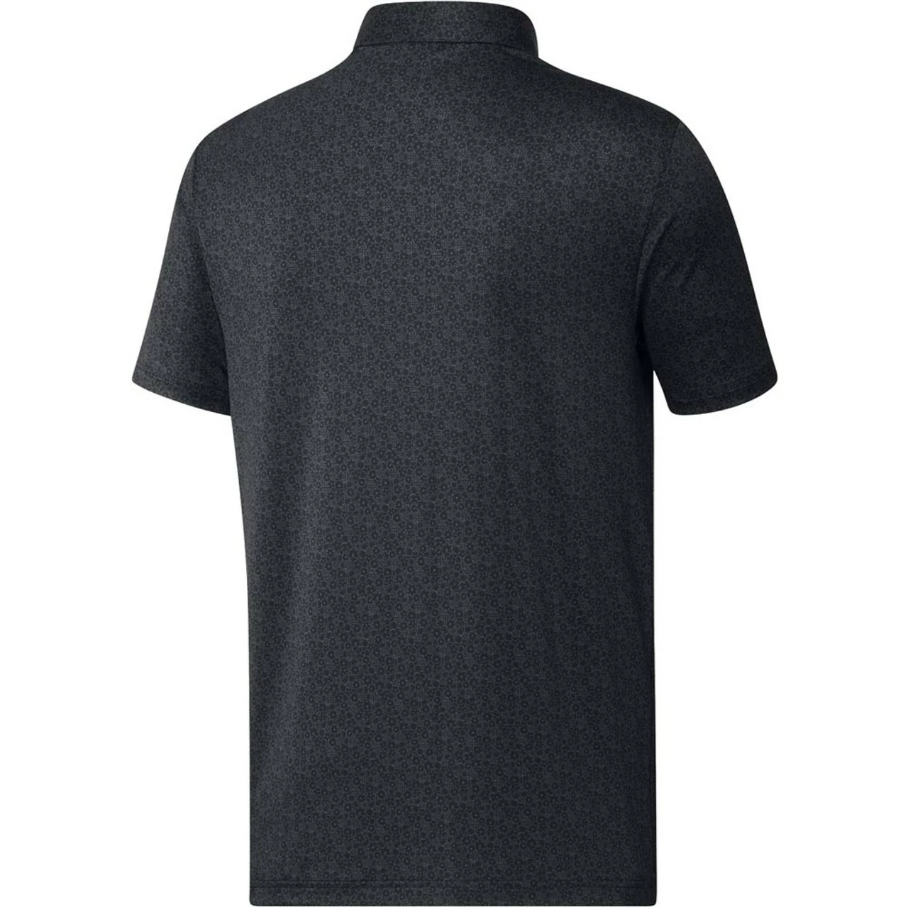 ADIDAS Ultimate365 Allover Print Polo - Image 12