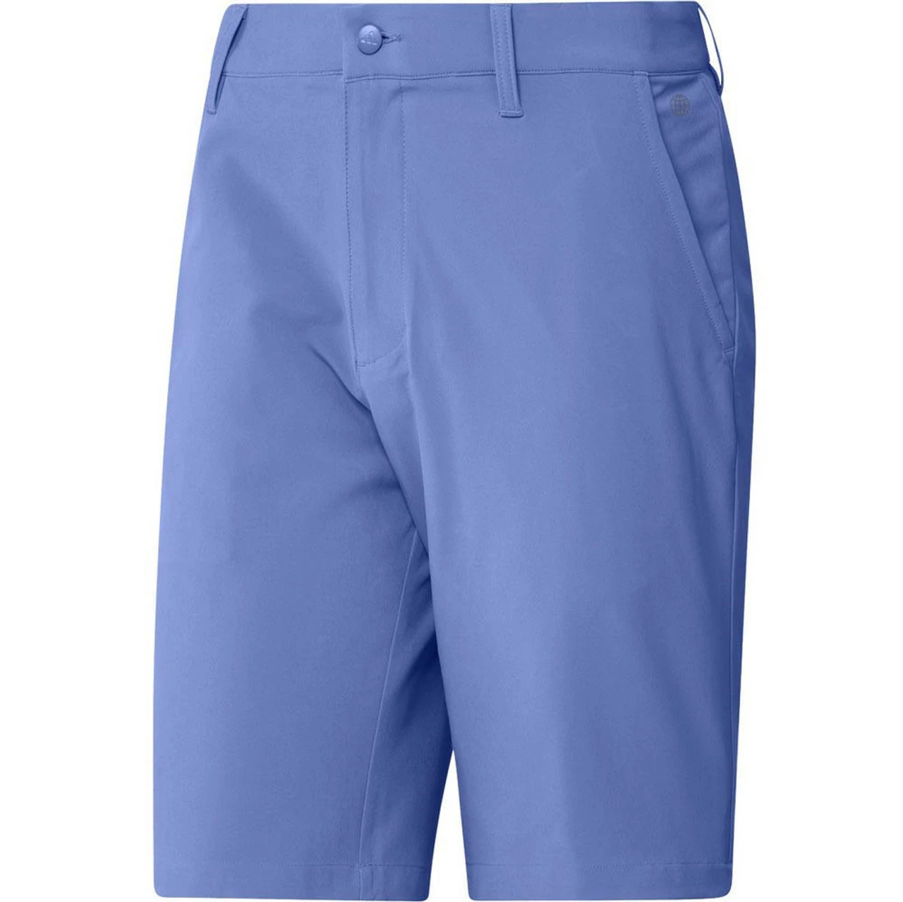 ADIDAS Ultimate365 Shorts - 10 Inch - Image 9