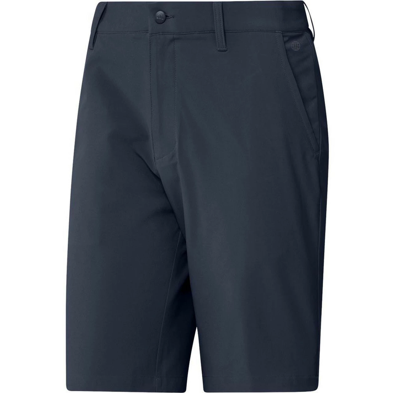 ADIDAS Ultimate365 Shorts - 10 Inch - Image 7