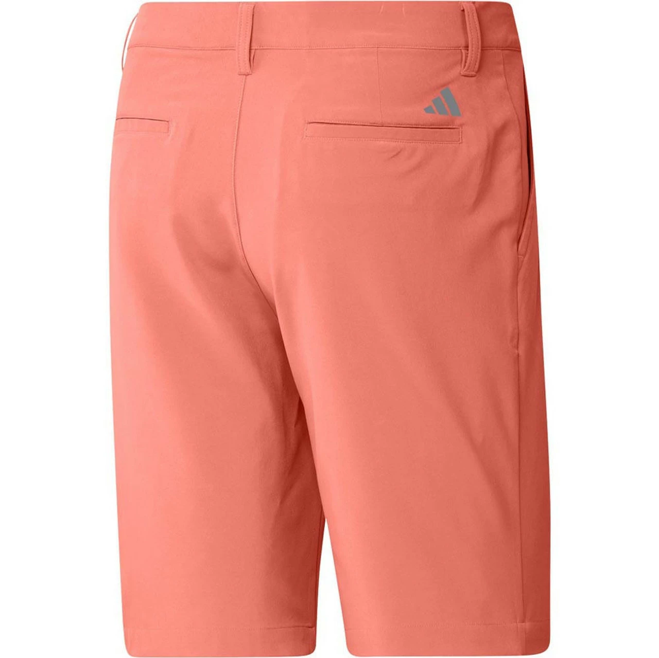 ADIDAS Ultimate365 Shorts - 10 Inch - Image 16