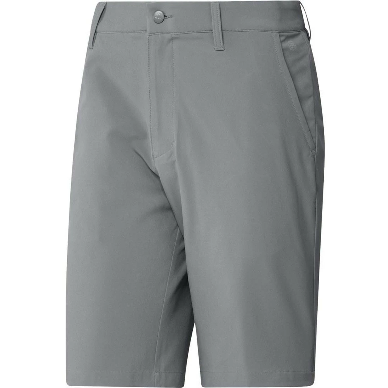 ADIDAS Ultimate365 Shorts - 10 Inch - Image 3