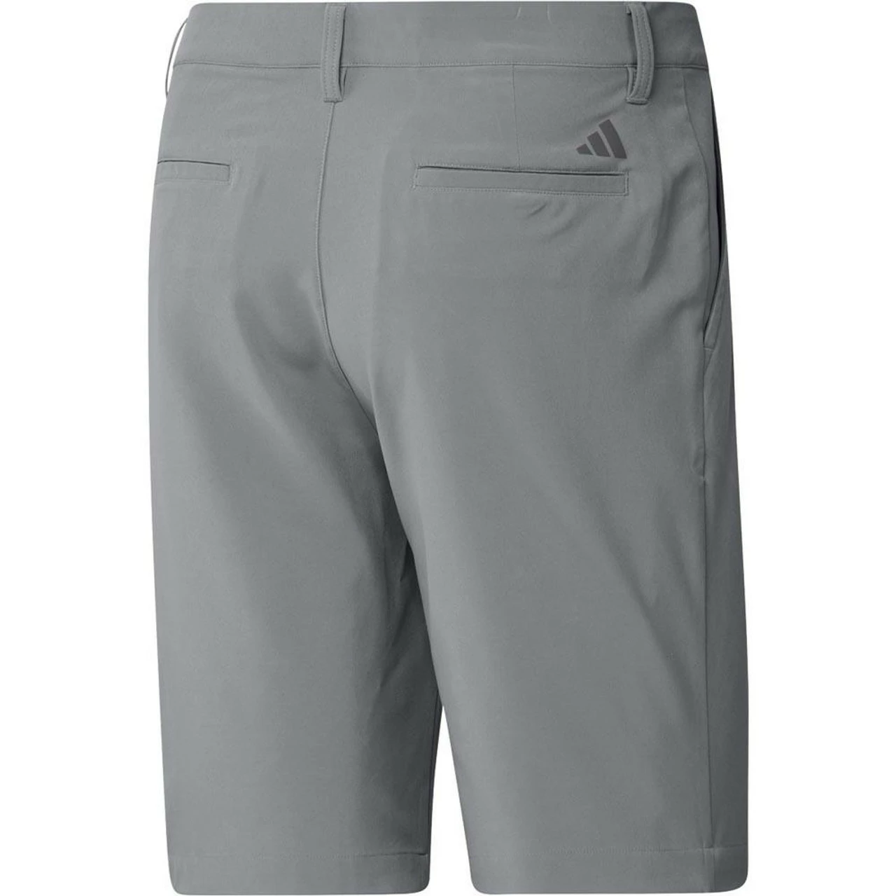 ADIDAS Ultimate365 Shorts - 10 Inch - Image 4