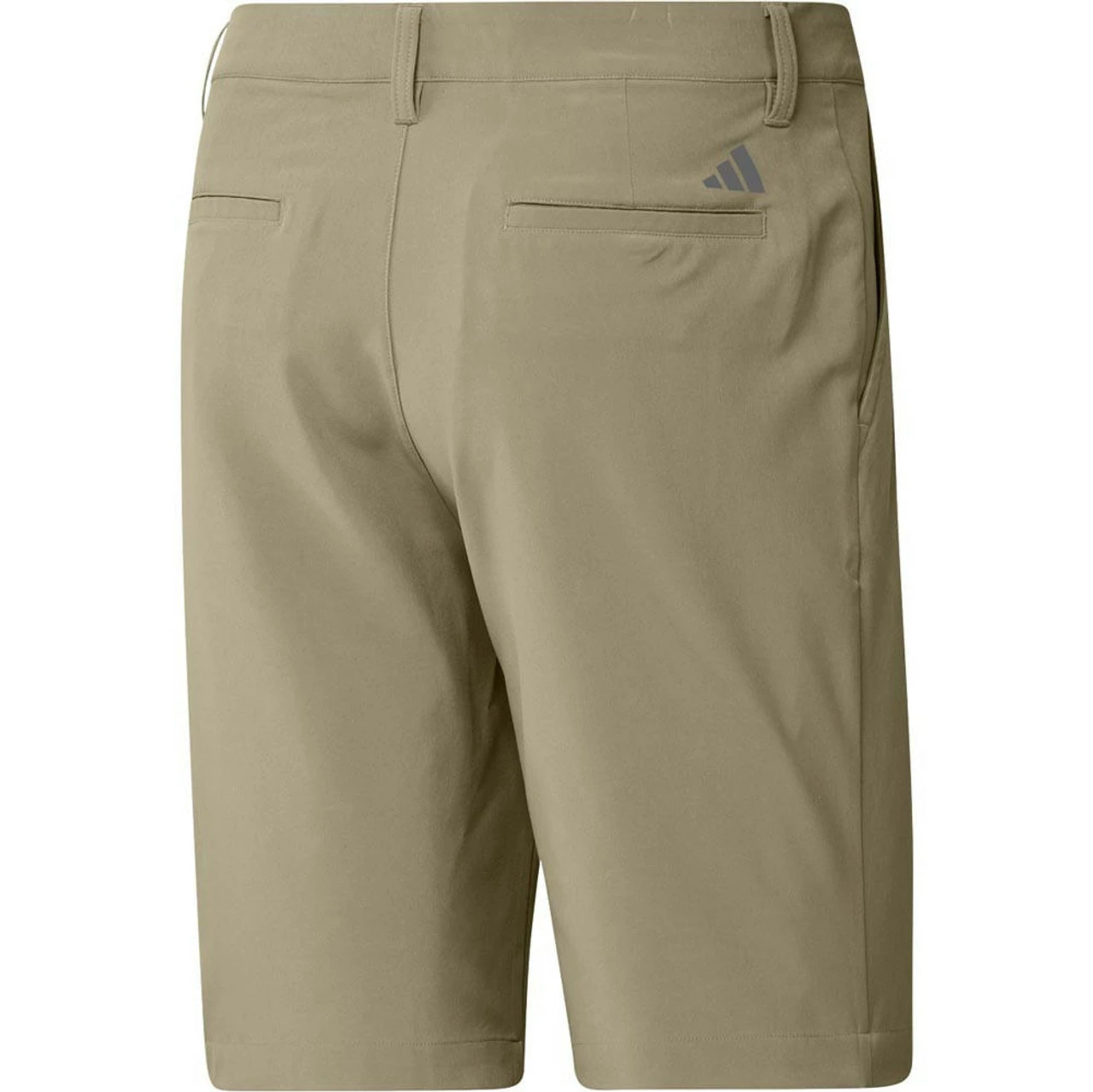 ADIDAS Ultimate365 Shorts - 10 Inch - Image 2