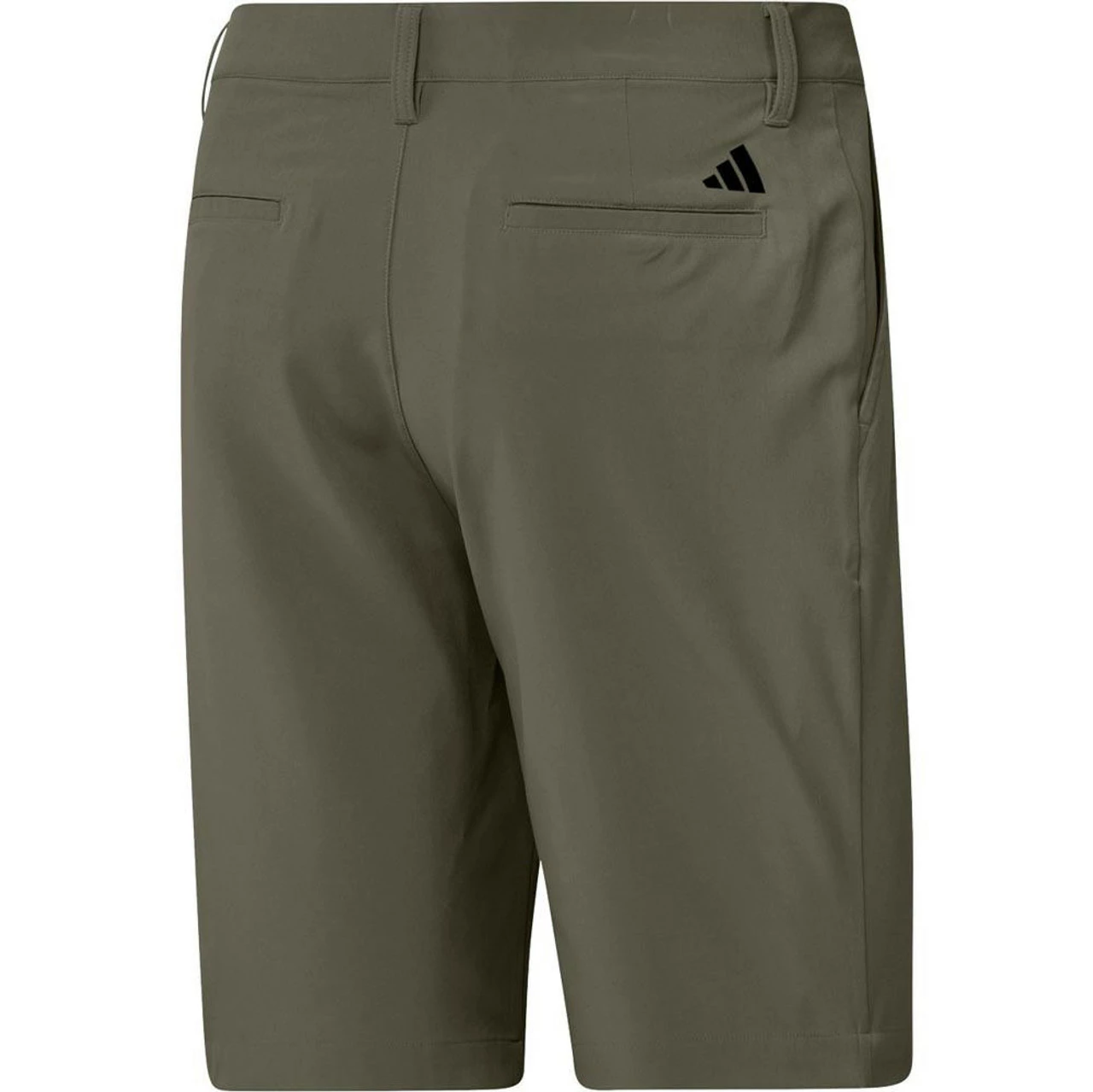 ADIDAS Ultimate365 Shorts - 10 Inch - Image 14