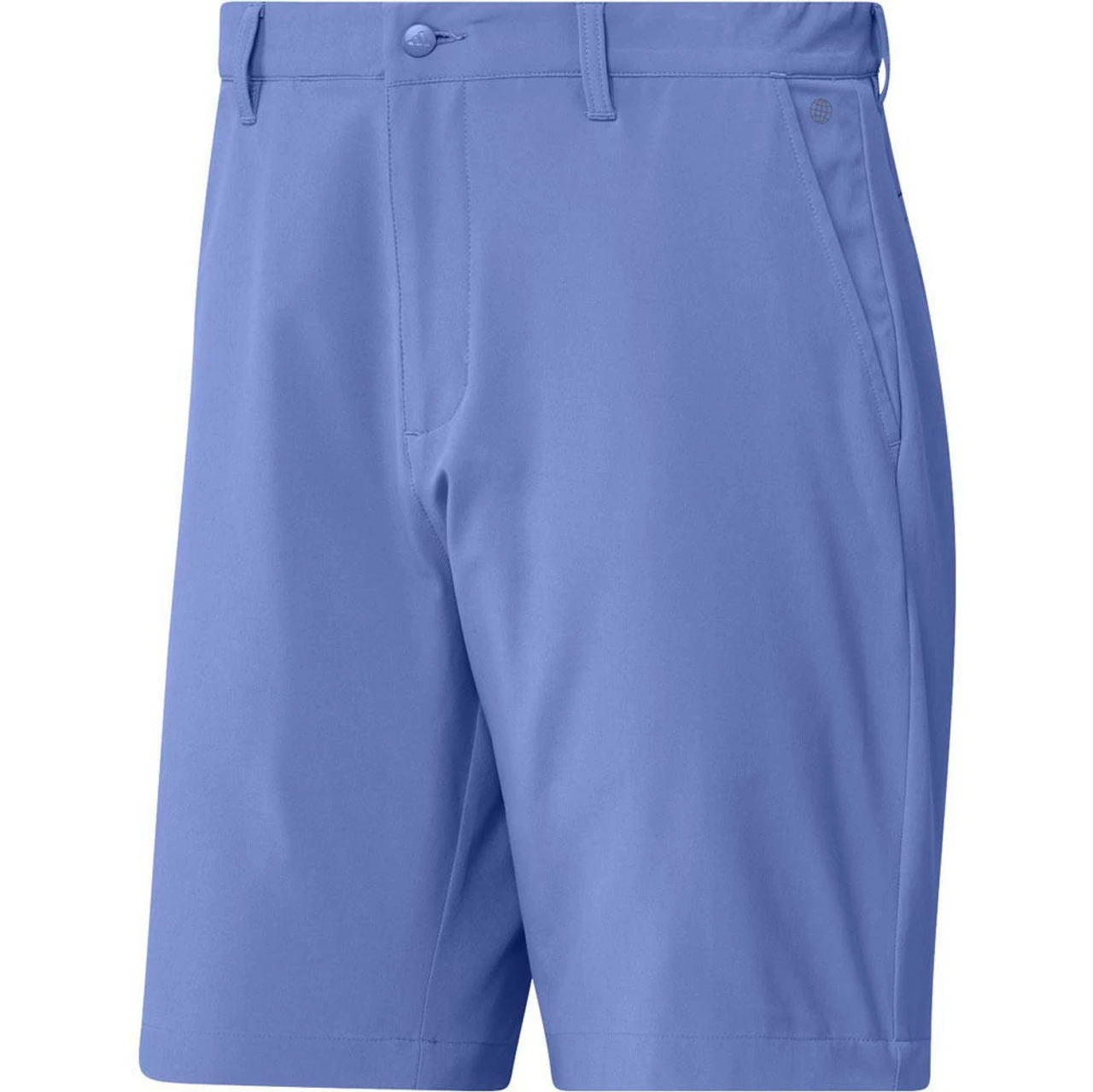 ADIDAS Ultimate365 Shorts - 8.5 Inch - Image 15