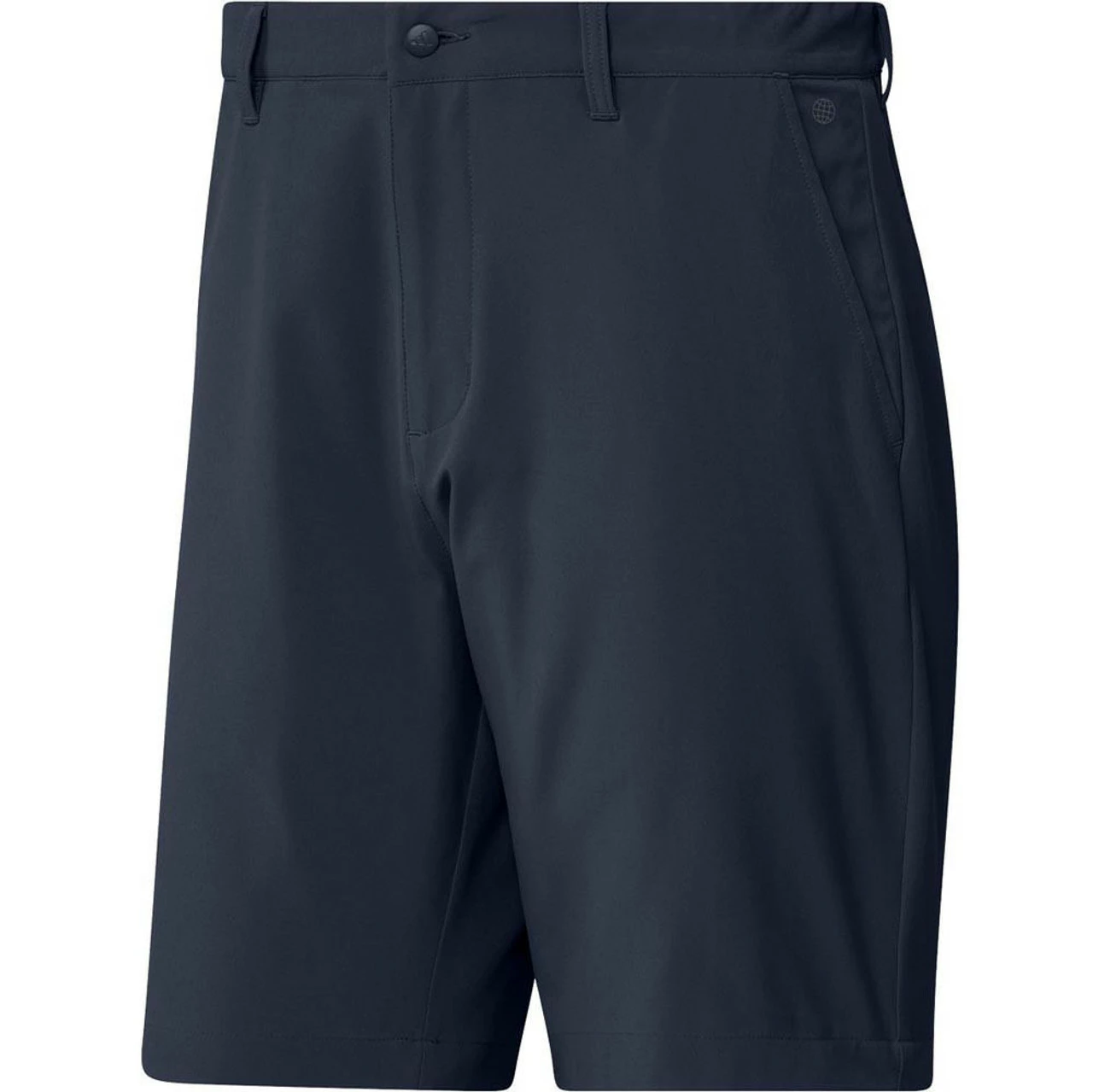 ADIDAS Ultimate365 Shorts - 8.5 Inch - Image 7