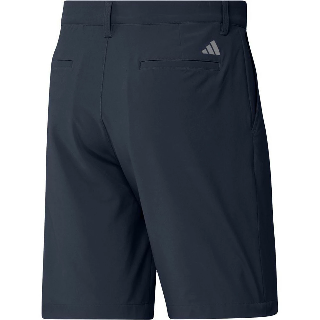 ADIDAS Ultimate365 Shorts - 8.5 Inch - Image 8