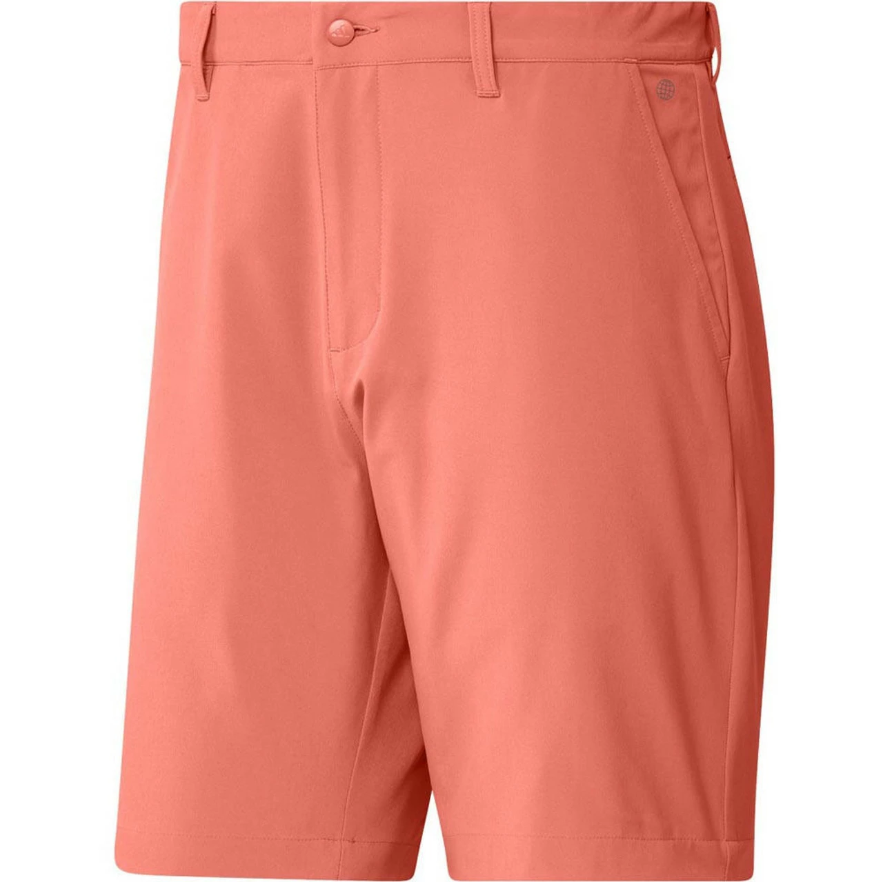 ADIDAS Ultimate365 Shorts - 8.5 Inch - Image 5