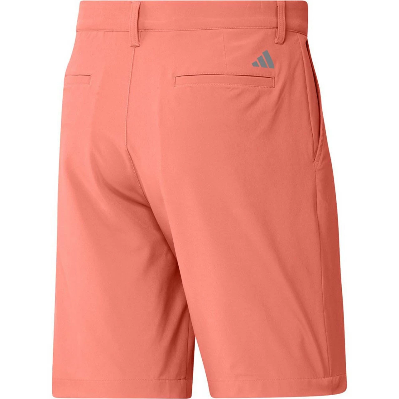 ADIDAS Ultimate365 Shorts - 8.5 Inch - Image 6