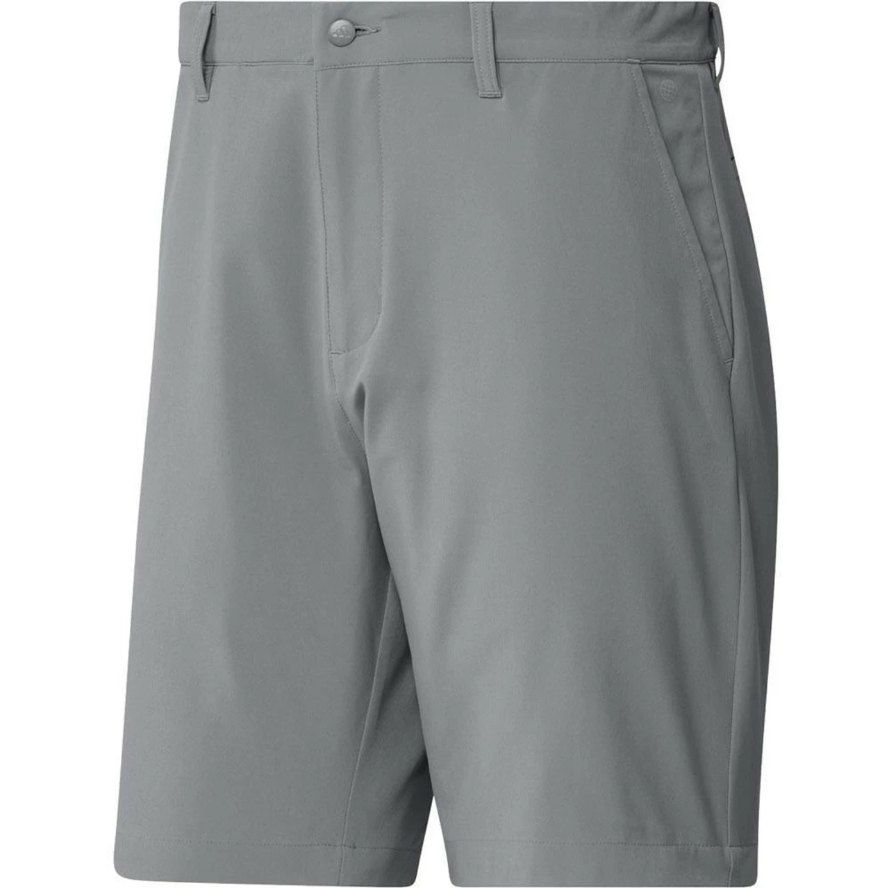 ADIDAS Ultimate365 Shorts - 8.5 Inch - Image 3