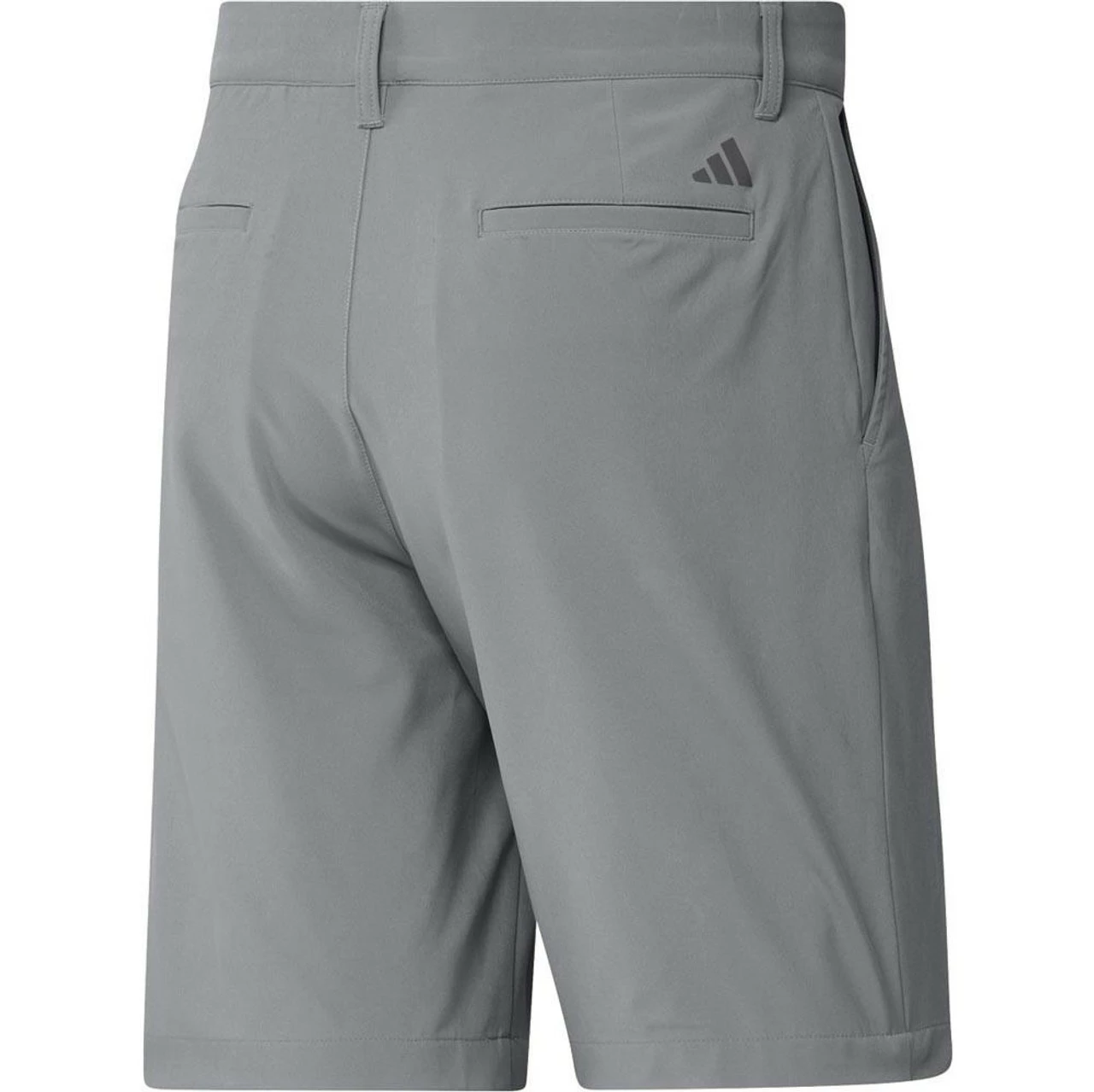ADIDAS Ultimate365 Shorts - 8.5 Inch - Image 4