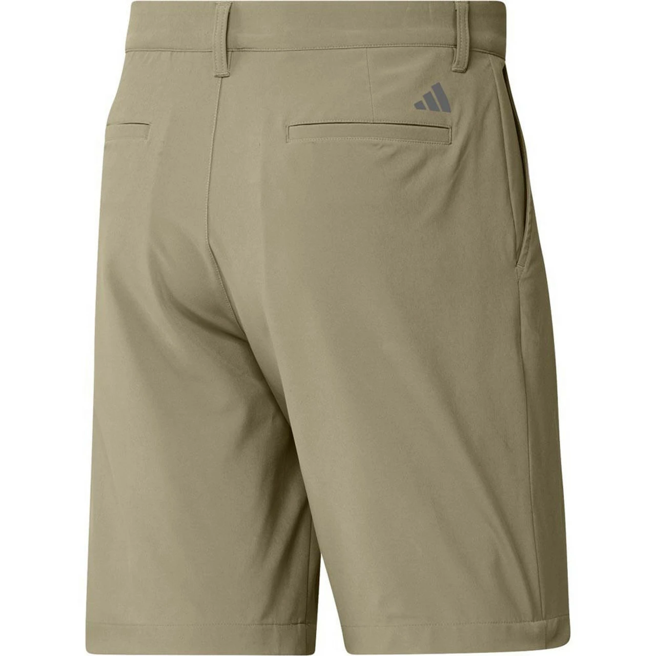 ADIDAS Ultimate365 Shorts - 8.5 Inch - Image 12